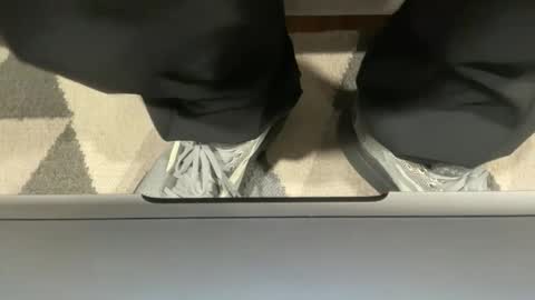 Nice Gentle Naughty online show from 9, 4, 2026