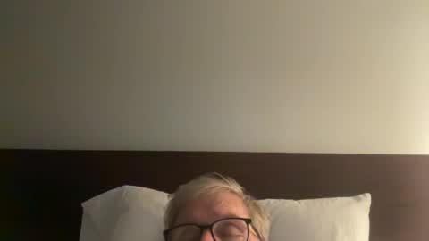 Nice Gentle Naughty online show from 14, 5, 2026