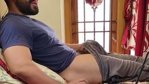 Snapshot of nice_guy_4u_ chatting on 19, 5, 2026 Robin online show from 19, 5, 2026