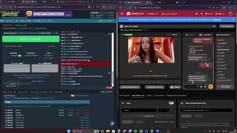 Snapshot of nice_kisss chatting on 4, 2, 2026 Alice online show from 4, 2, 2026