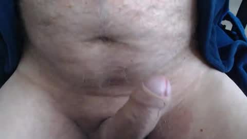 Snapshot of nice_manxx chatting on 3, 12, 2024 Ronald online show from 3, 12, 2024