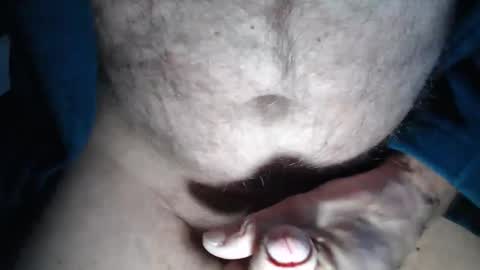 Snapshot of nice_manxx chatting on 9, 12, 2024 Ronald online show from 9, 12, 2024