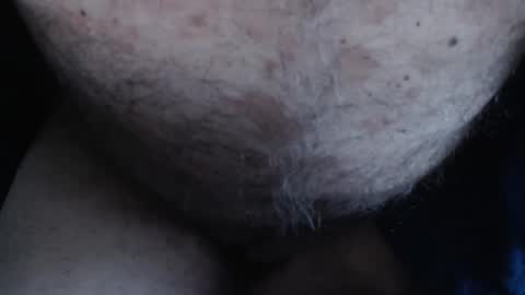 Snapshot of nice_manxx chatting on 9, 12, 2024 Ronald online show from 9, 12, 2024