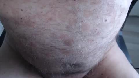 Snapshot of nice_manxx chatting on 17, 12, 2024 Ronald online show from 17, 12, 2024