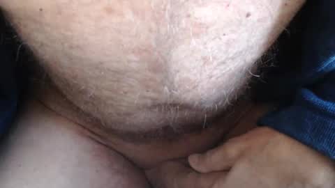 Snapshot of nice_manxx chatting on 13, 1, 2025 Ronald online show from 13, 1, 2025