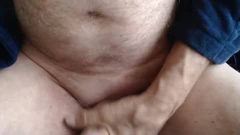 Snapshot of nice_manxx chatting on 20, 1, 2025 Ronald online show from 20, 1, 2025