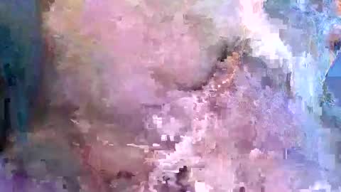 Snapshot of nice_manxx chatting on 10, 2, 2025 Ronald online show from 10, 2, 2025