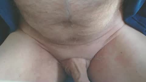 Snapshot of nice_manxx chatting on 13, 2, 2025 Ronald online show from 13, 2, 2025