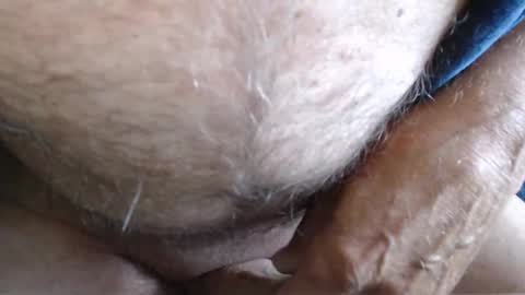 Snapshot of nice_manxx chatting on 23, 9, 2025 Ronald online show from 23, 9, 2025