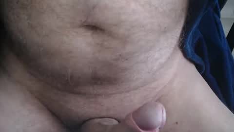 Snapshot of nice_manxx chatting on 17, 10, 2025 Ronald online show from 17, 10, 2025