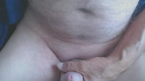 Snapshot of nice_manxx chatting on 26, 10, 2025 Ronald online show from 26, 10, 2025