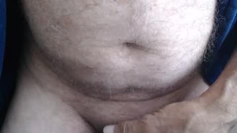 Snapshot of nice_manxx chatting on 30, 10, 2025 Ronald online show from 30, 10, 2025