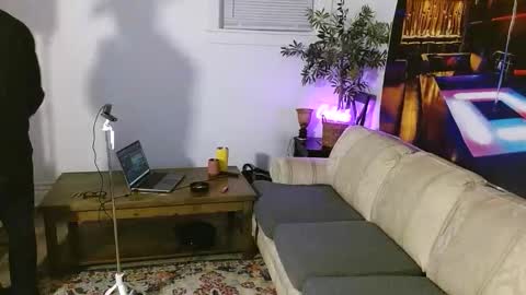 Snapshot of niceandsavvy chatting on 26, 4, 2026 NICE AND SAVVY online show from 26, 4, 2026