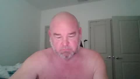 Snapshot of niceandslow4200 chatting on 31, 5, 2026 niceandslow online show from 31, 5, 2026