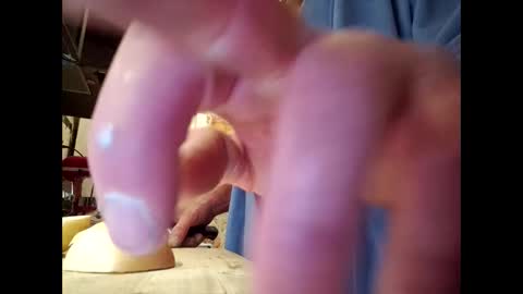 niceandstriat69 online show from 28, 9, 2025