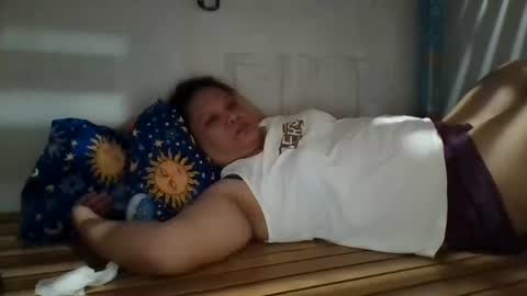 niceasianpussy online show from 8, 10, 2025