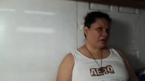 niceasianpussy online show from 13, 10, 2025