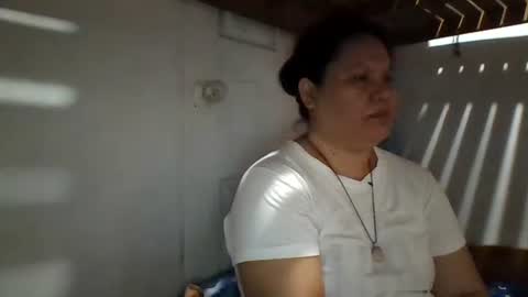 niceasianpussy online show from 27, 10, 2025