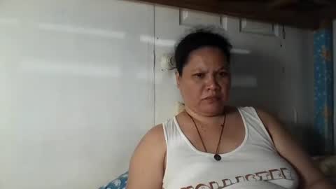 niceasianpussy online show from 26, 11, 2025