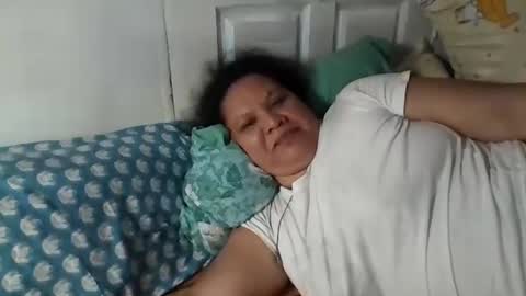 niceasianpussy online show from 29, 11, 2025