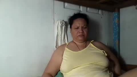 niceasianpussy online show from 17, 12, 2025