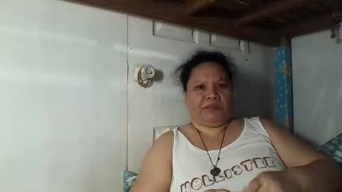 niceasianpussy online show from 19, 12, 2025