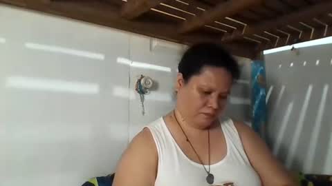 niceasianpussy online show from 12, 1, 2026