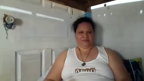 Snapshot of niceasianpussy chatting on 19, 1, 2026 niceasianpussy online show from 19, 1, 2026