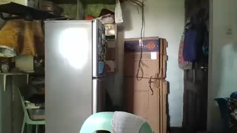 Snapshot of niceasianpussy chatting on 7, 2, 2026 niceasianpussy online show from 7, 2, 2026