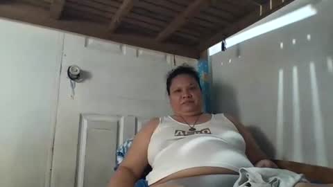 Snapshot of niceasianpussy chatting on 14, 2, 2026 niceasianpussy online show from 14, 2, 2026