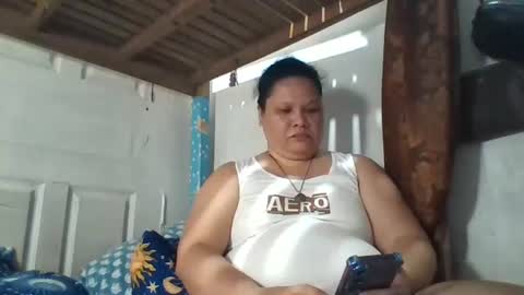 Snapshot of niceasianpussy chatting on 17, 2, 2026 niceasianpussy online show from 17, 2, 2026