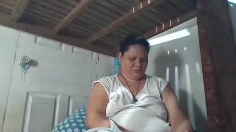 Snapshot of niceasianpussy chatting on 20, 2, 2026 niceasianpussy online show from 20, 2, 2026