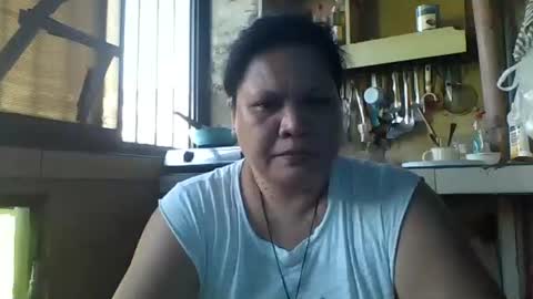 Snapshot of niceasianpussy chatting on 23, 2, 2026 niceasianpussy online show from 23, 2, 2026