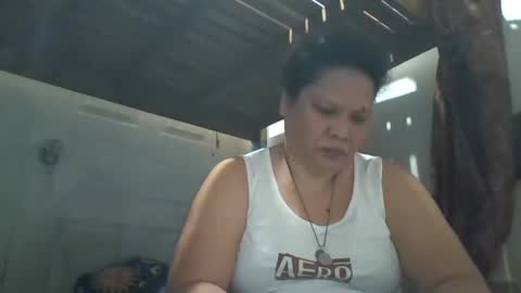 Snapshot of niceasianpussy chatting on 27, 2, 2026 niceasianpussy online show from 27, 2, 2026