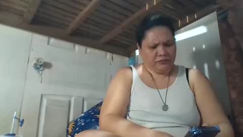 Snapshot of niceasianpussy chatting on 1, 3, 2026 niceasianpussy online show from 1, 3, 2026