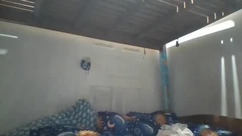 Snapshot of niceasianpussy chatting on 3, 3, 2026 niceasianpussy online show from 3, 3, 2026