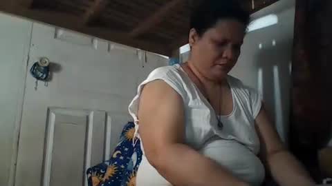 niceasianpussy online show from 8, 3, 2026