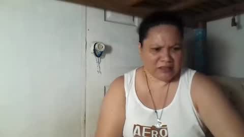 niceasianpussy online show from 27, 3, 2026