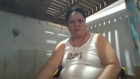 niceasianpussy online show from 14, 4, 2026