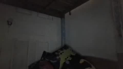 niceasianpussy online show from 17, 4, 2026