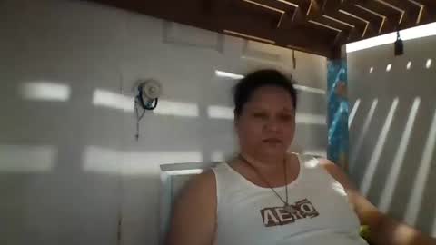 Snapshot of niceasianpussy chatting on 29, 4, 2026 niceasianpussy online show from 29, 4, 2026