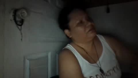 Snapshot of niceasianpussy chatting on 30, 4, 2026 niceasianpussy online show from 30, 4, 2026