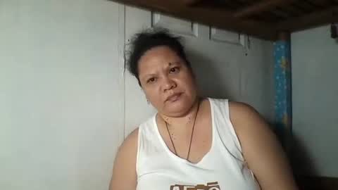 Snapshot of niceasianpussy chatting on 1, 5, 2026 niceasianpussy online show from 1, 5, 2026