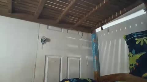 Snapshot of niceasianpussy chatting on 9, 5, 2026 niceasianpussy online show from 9, 5, 2026