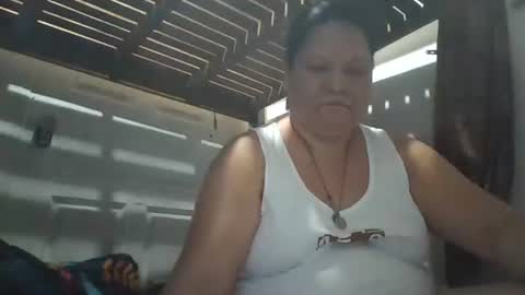 Snapshot of niceasianpussy chatting on 17, 5, 2026 niceasianpussy online show from 17, 5, 2026