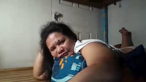 Snapshot of niceasianpussy chatting on 18, 5, 2026 niceasianpussy online show from 18, 5, 2026