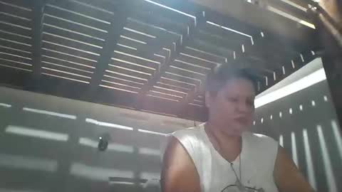 Snapshot of niceasianpussy chatting on 19, 5, 2026 niceasianpussy online show from 19, 5, 2026
