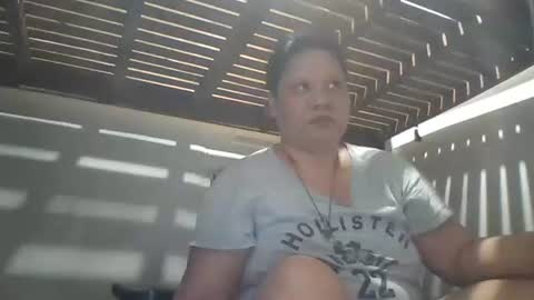 Snapshot of niceasianpussy chatting on 19, 5, 2026 niceasianpussy online show from 19, 5, 2026