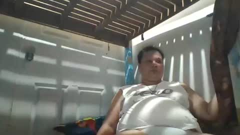 Snapshot of niceasianpussy chatting on 21, 5, 2026 niceasianpussy online show from 21, 5, 2026