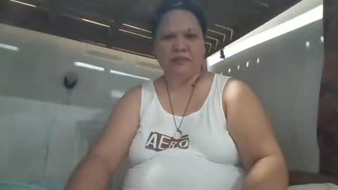 Snapshot of niceasianpussy chatting on 30, 5, 2026 niceasianpussy online show from 30, 5, 2026